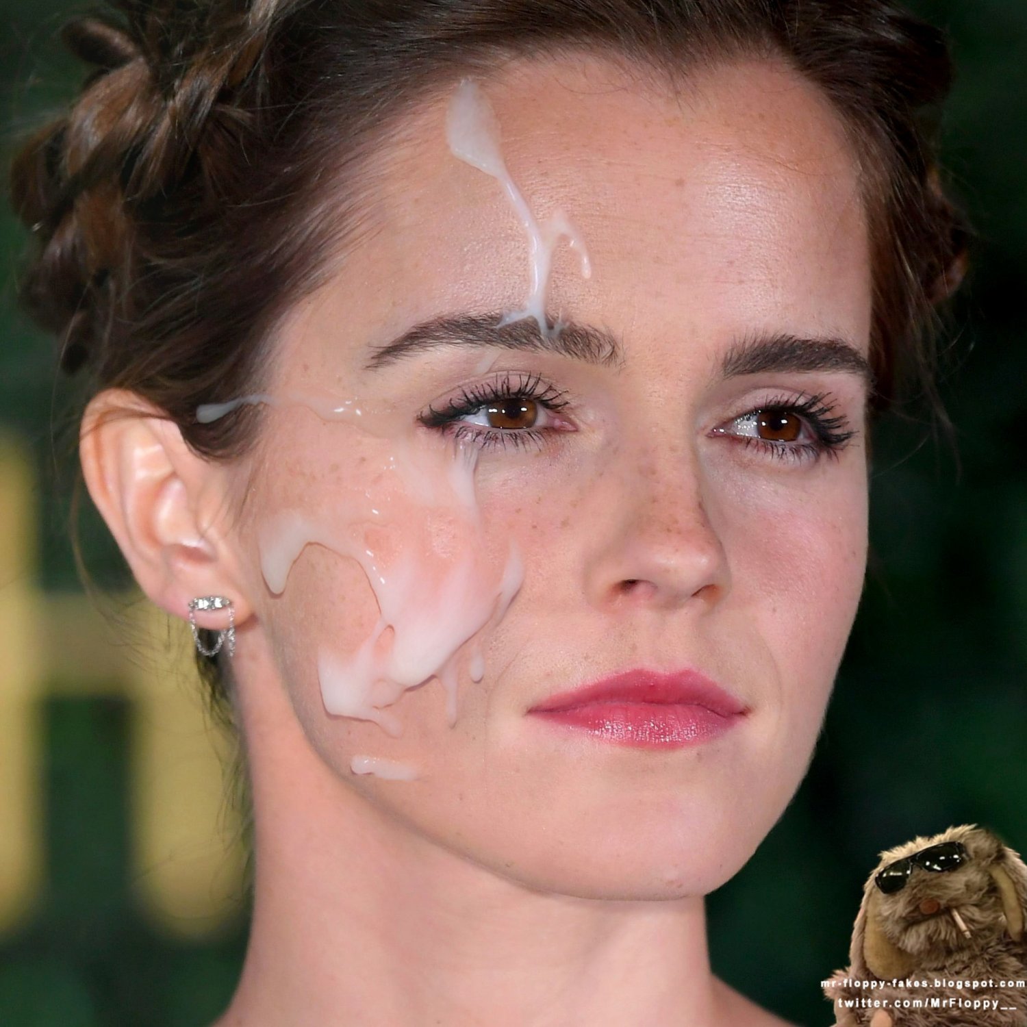 FeROqx0b Cum for Emma Watson 07.jpg